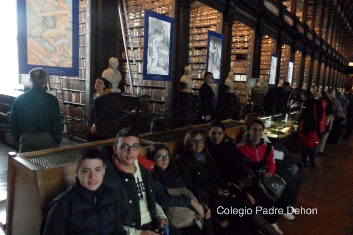 2014 10 27, 11 1 BRAY IRLANDA (102)